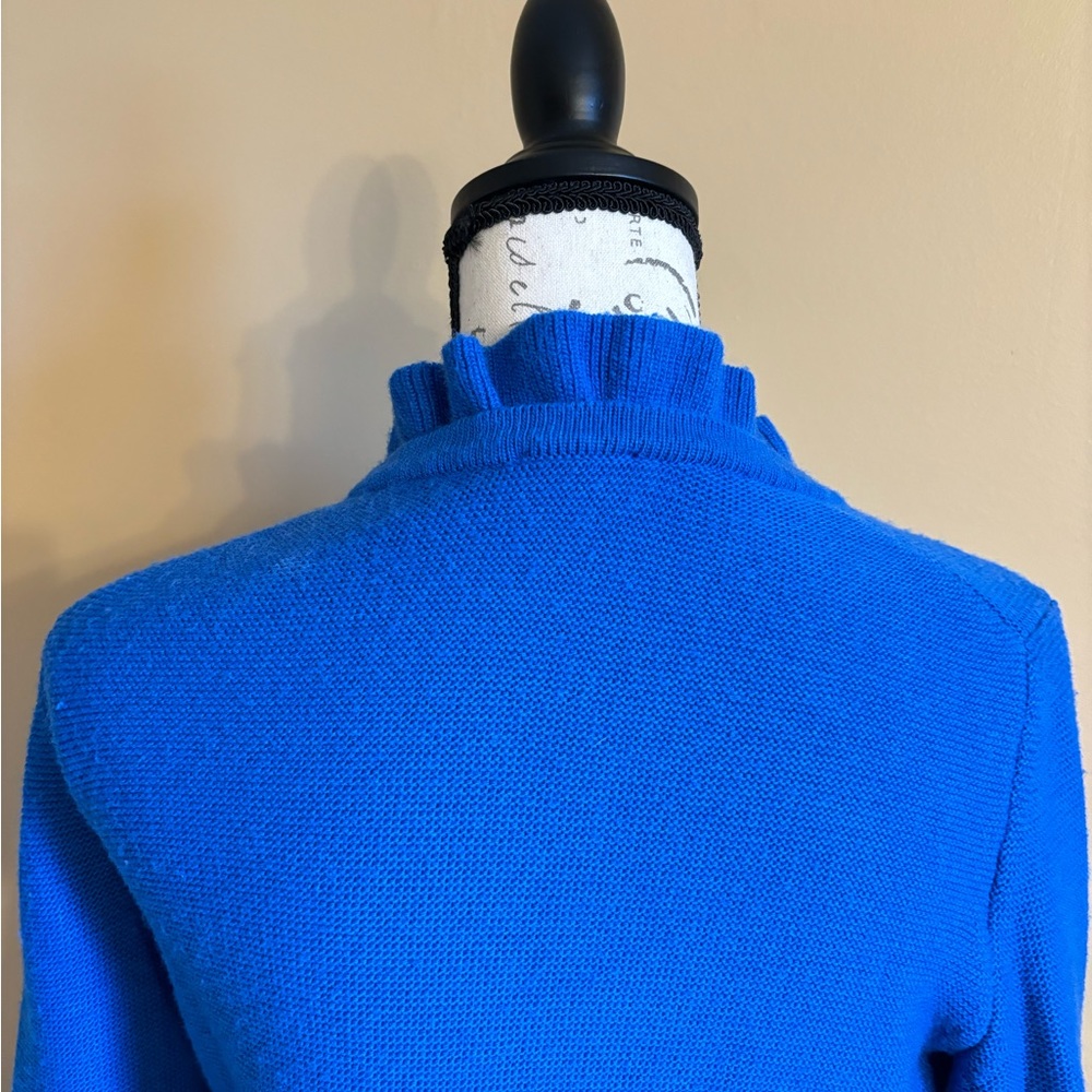 Talbots Sweater - Picture 2 of 6